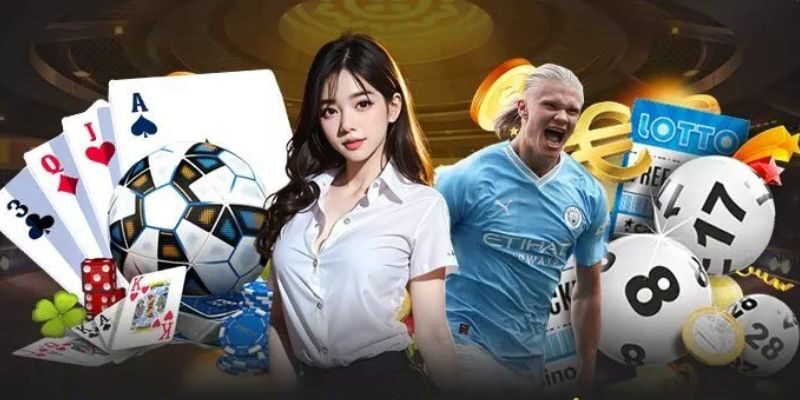 Khuyến mãi hấp dẫn và giá trị WIN79