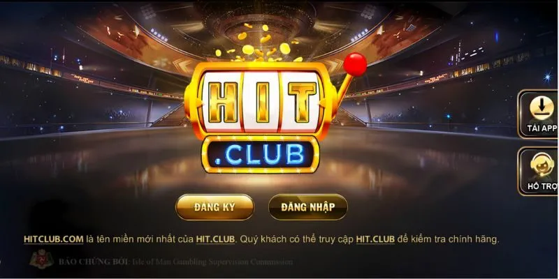 Các thể loại game đánh bài đổi thưởng phổ biến