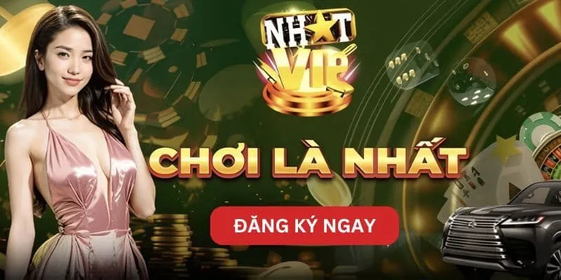 nhatvip