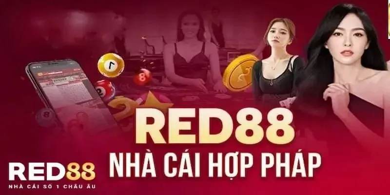 Red88