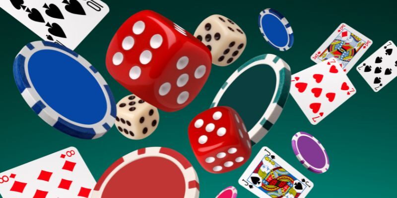 Kinh nghiệm chơi game bài đổi thưởng uy tín từ cao thủ