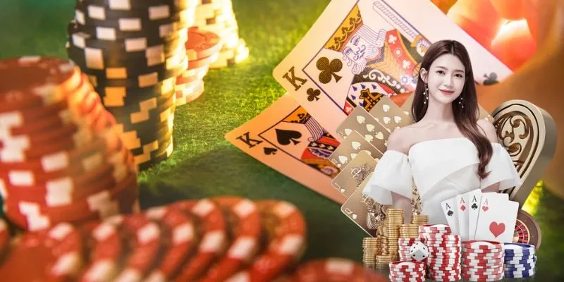 poker-doi-thuong