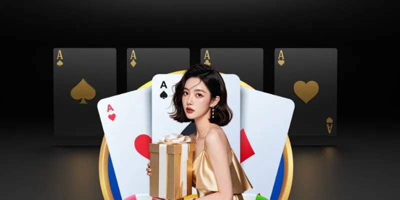 top-game-bai-doi-thuong-2025