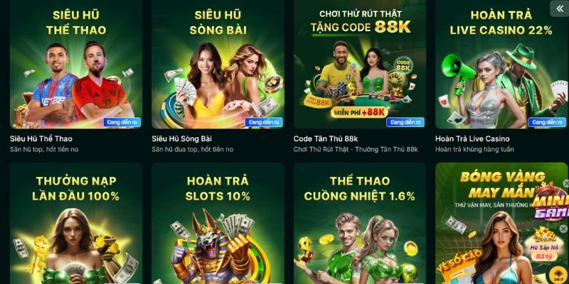 Hướng dẫn rút tiền lần đầu cho người mới