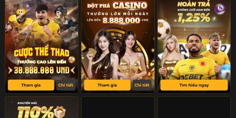 Hướng dẫn rút tiền lần đầu từ slot cuối tuần