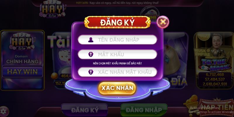 Lưu ý khi nhận tiền từ top 10 khuyến mãi nhà cái 2025