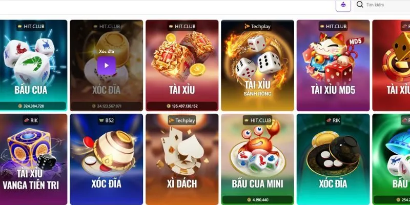 MAX79 - Nhà Cái Hàng Đầu - Cược Nhanh, Thưởng Lớn Mỗi Ngày