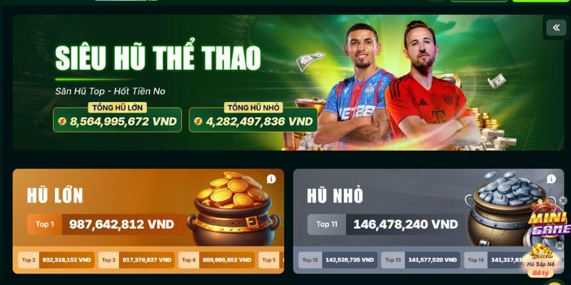 Những yêu cầu và lưu ý khi tham gia