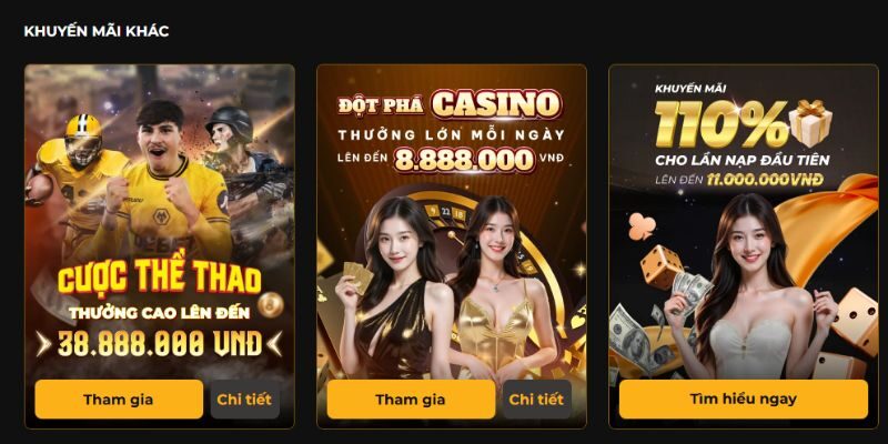 Quy định khi nhận quà từ hoàn trả hằng ngày