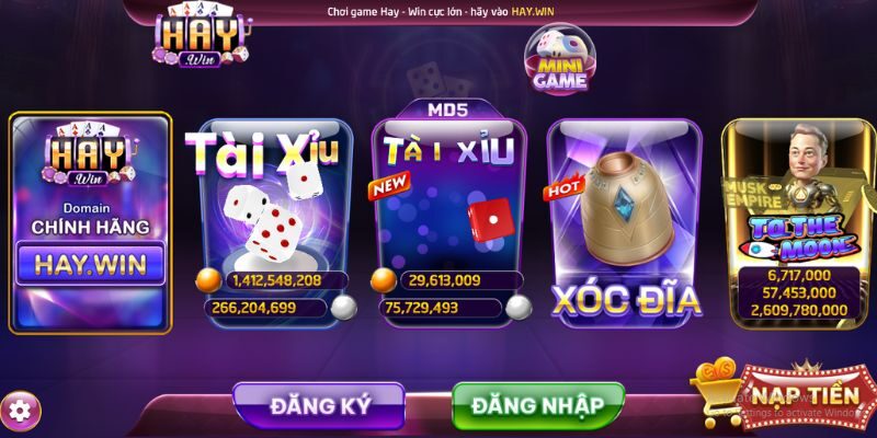 Tổng hợp chi tiết về top 10 khuyến mãi nhà cái 2025