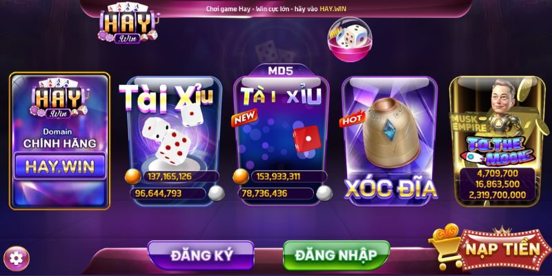 Hướng dẫn nhận thưởng đơn giản tại top 15 nhà cái tặng tiền miễn phí