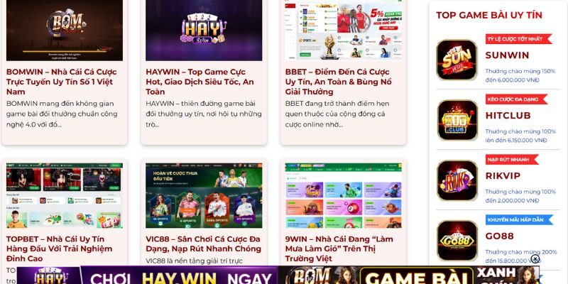 Các yêu cầu để nhận thưởng tại top 15 nhà cái tặng tiền miễn phí