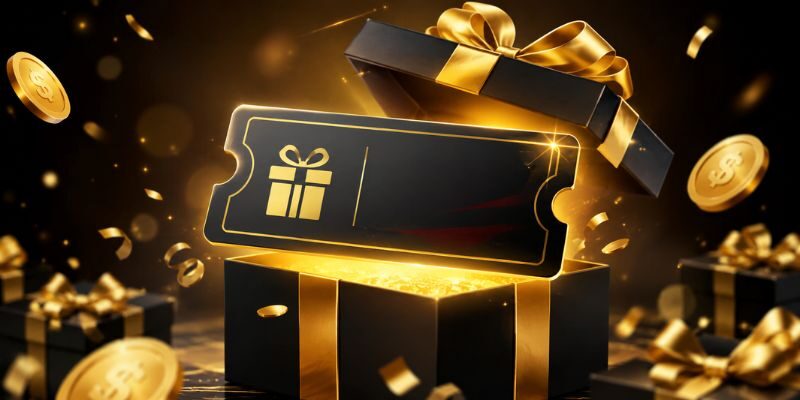 3 bước nhận code 68 game bài đơn giản