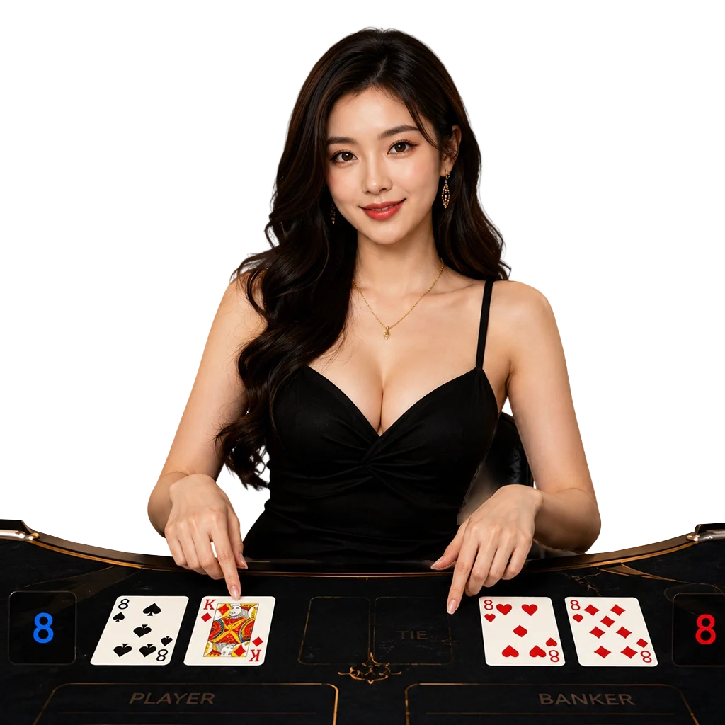 Dealer