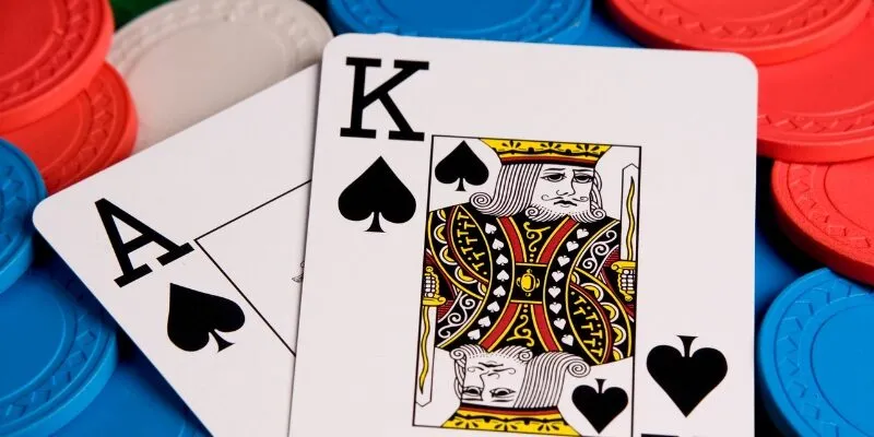 bai-blackjack-online