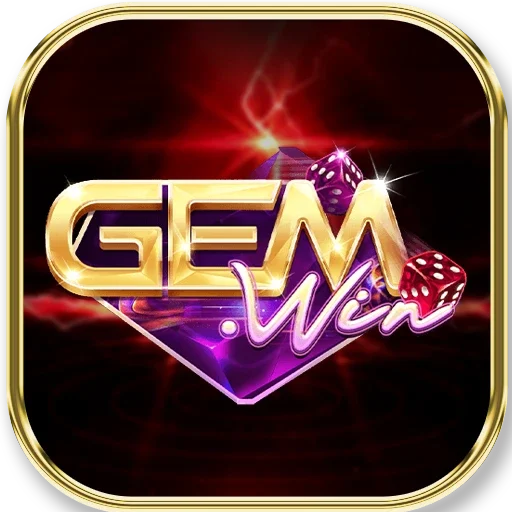 gemwin
