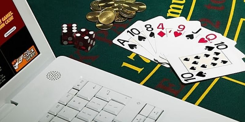 Khám phá Sunwin - game đánh bài online