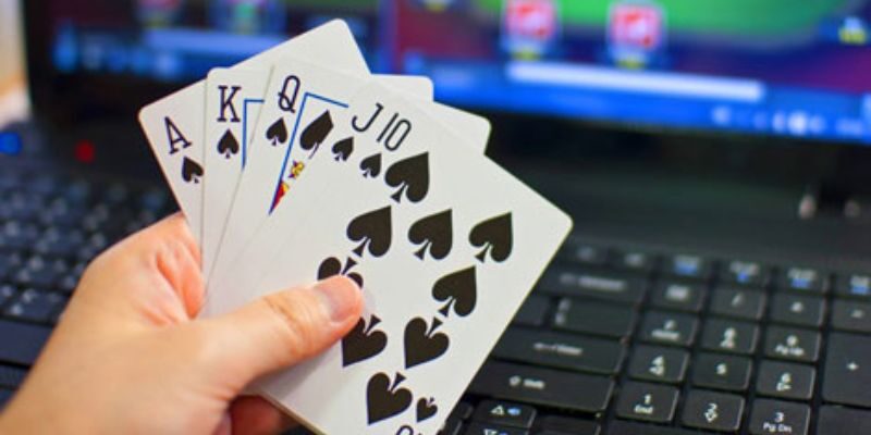 Kinh nghiệm chơi Sunwin - game đánh bài online