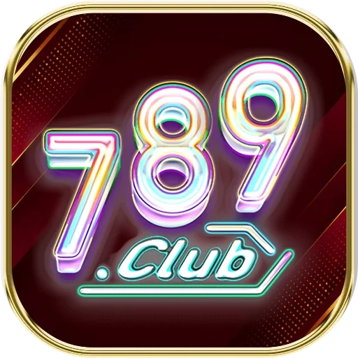 789club