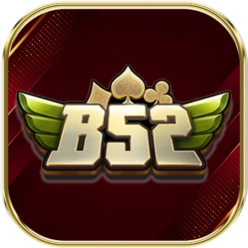 b52club