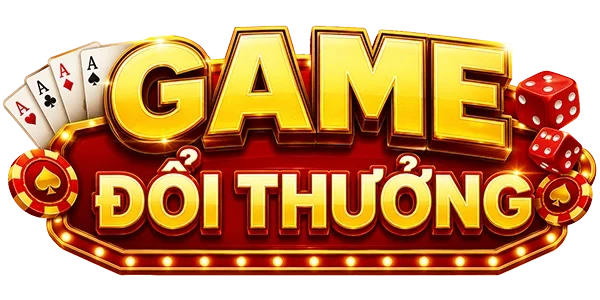 Game Bài