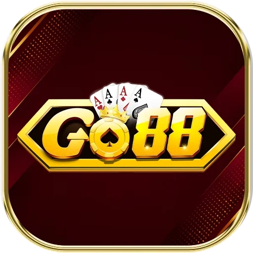 go88