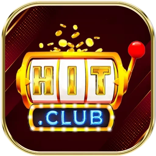 hitclub