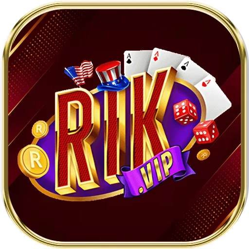 rikvip