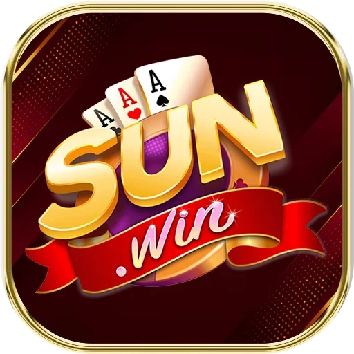 sunwin