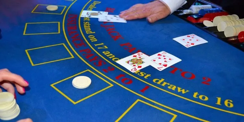 ngu-linh-blackjack