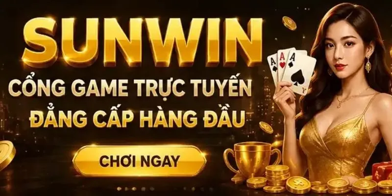 sunwin-game-danh-bai-online