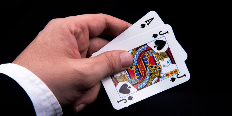 Tìm hiểu chi tiết trước khi bước vào mẹo chơi 