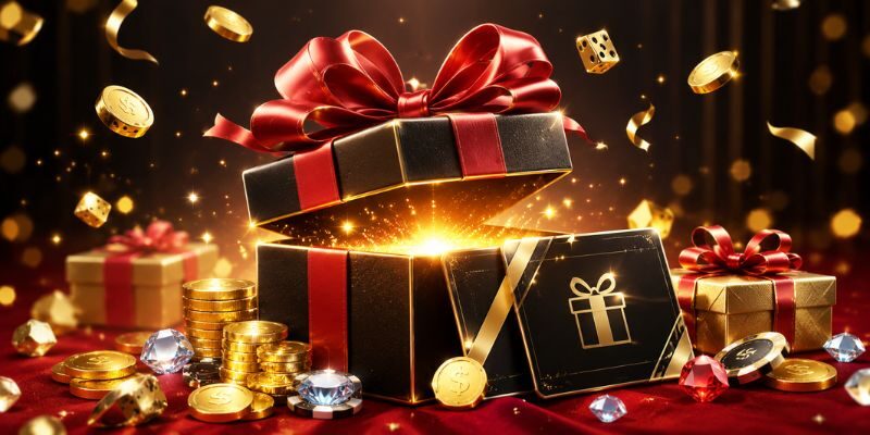 Tìm hiểu thông tin chung về code 68 game bài