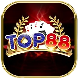 top88
