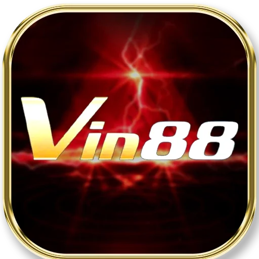 vin88