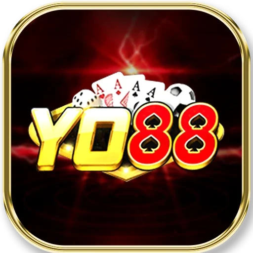 yo88