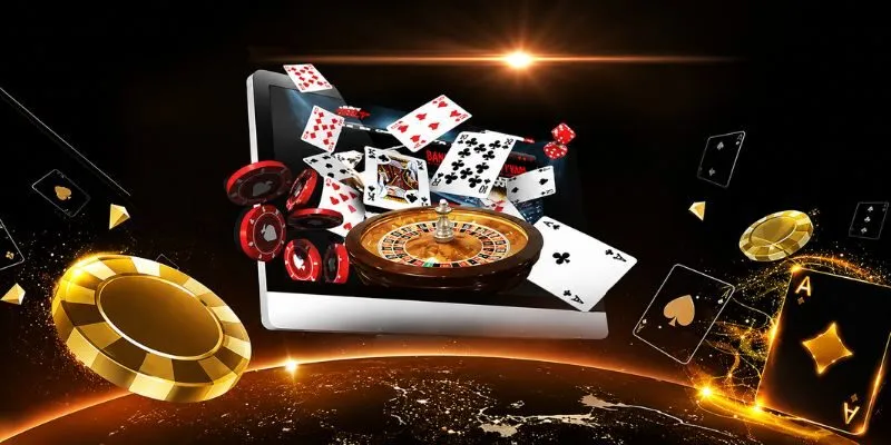 Khám phá thế giới game bài đổi thưởng